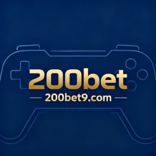 200bet